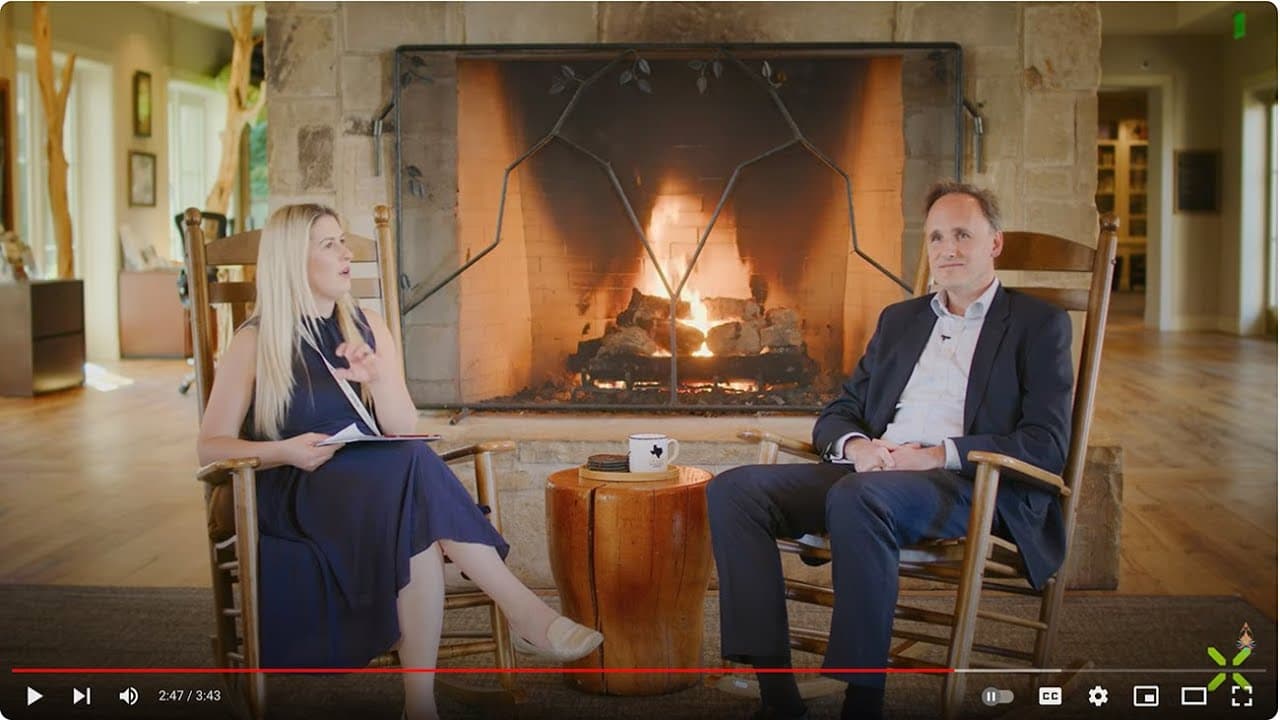 Verdantix Summit — Summit Highlights