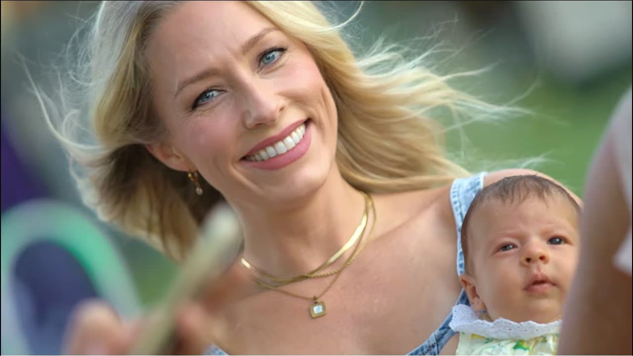 Vibrant Longevity Summit — Wellness Summit